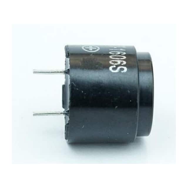 Изображения для WST-1606S-2