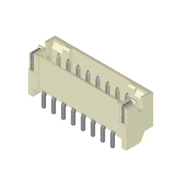 Изображения для CI0108M1HR0-NH