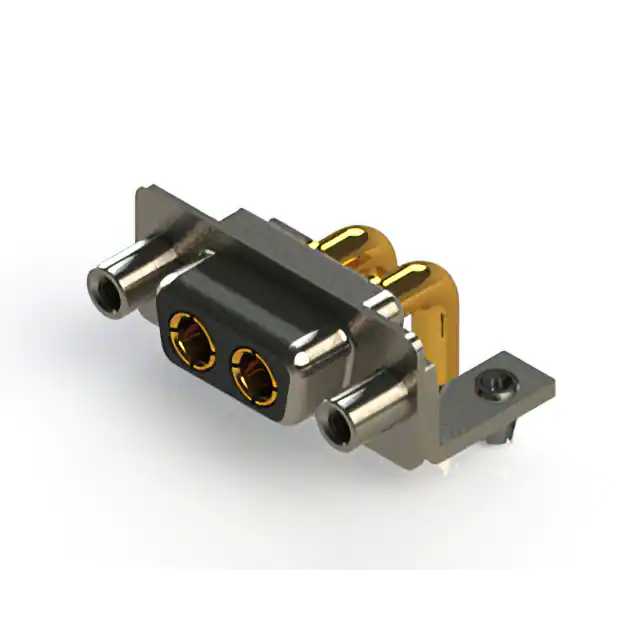 Изображения для 630-2W2-240-4ND