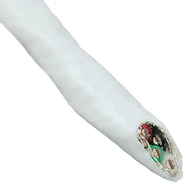 Изображения для 9968 009100