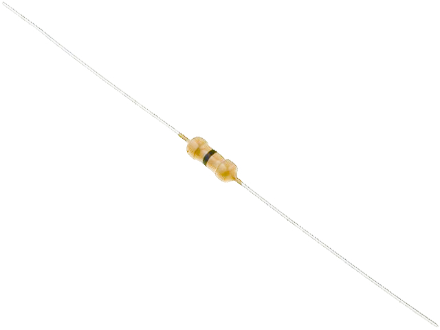 Изображения для CF1/4W-7R5