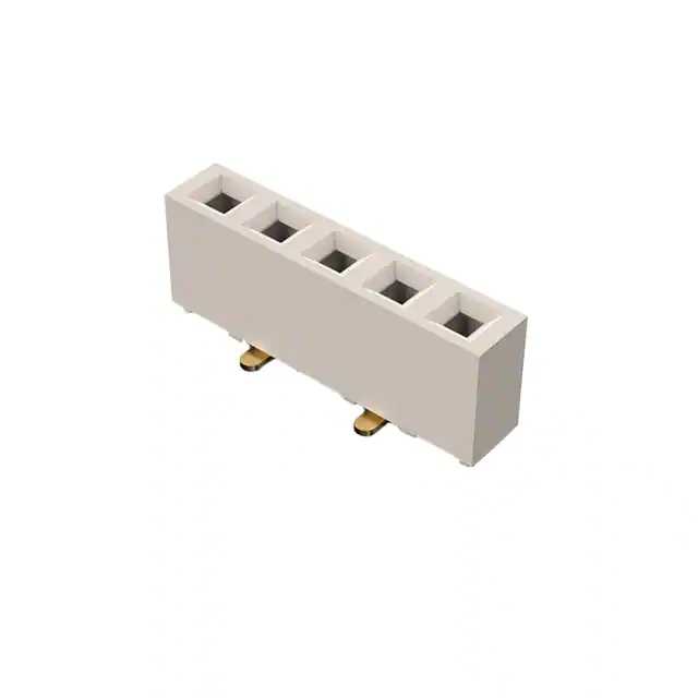 Изображения для BG306-05-A-1-0400-L-B