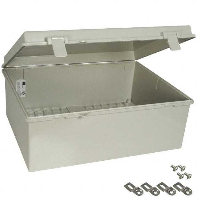 Изображения для NBB-10247