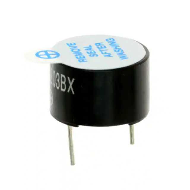 Изображения для WST-1203BX
