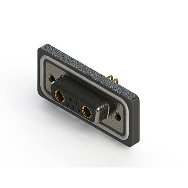 Изображения для 630W7W2-140-2NA
