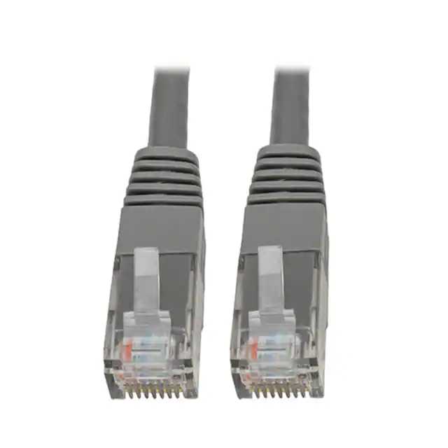Изображения для N200-035-GY