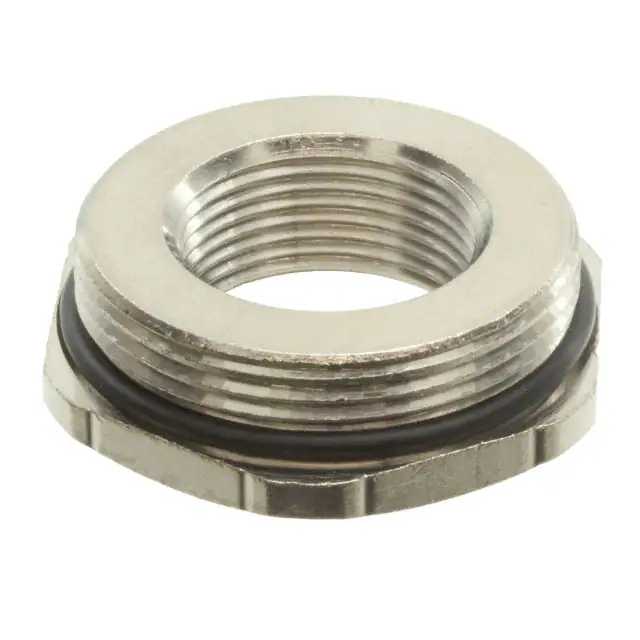 Изображения для 09000005067