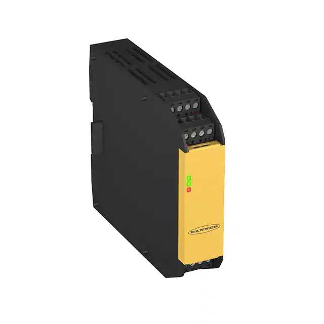 Изображения для XS16SI