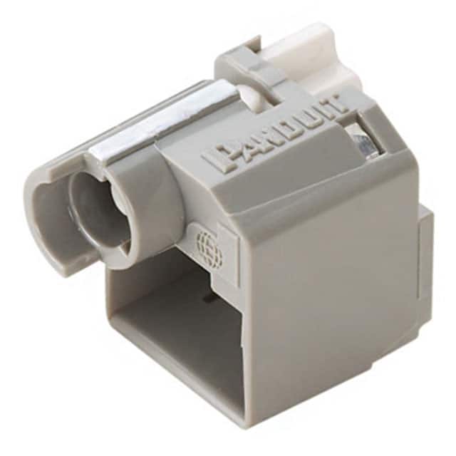 Изображения для PSL-DCPL-IG-C
