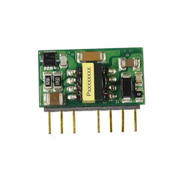 Изображения для VCB4805SO-6WR3