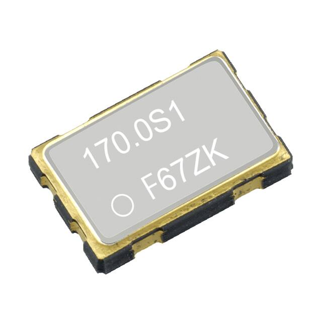 Изображения для SG-9101CB-C05SGACB