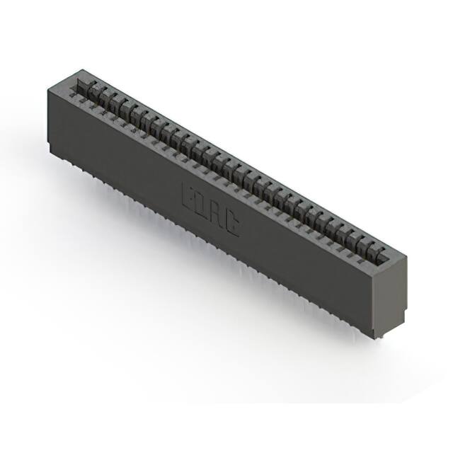 Изображения для 725-029-522-101