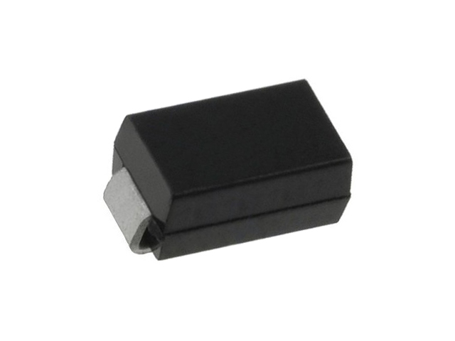 Изображения для SK110