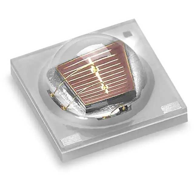 Изображения для SST-10-DR-B130-K660