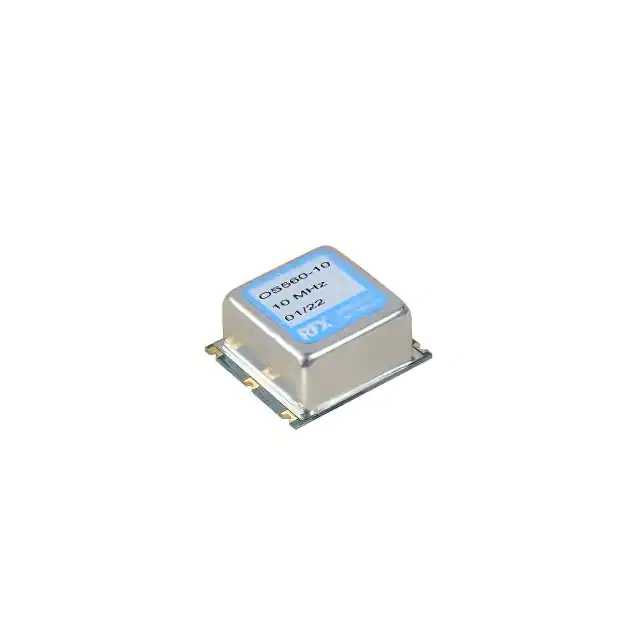 Изображения для OS560-2505-013