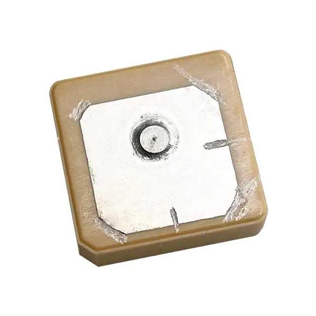 Изображения для ATPG1590R1540A