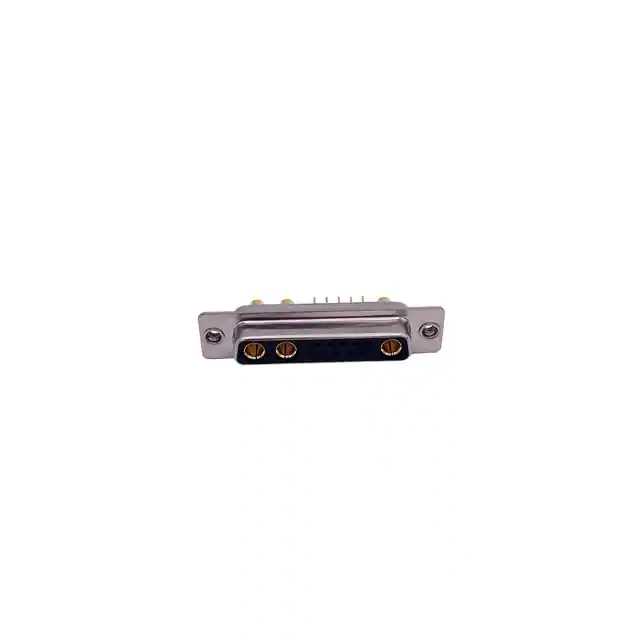 Изображения для 681M13W3203L141