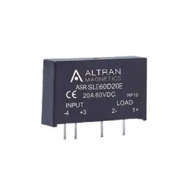 Изображения для ASR-SLE60D5-L
