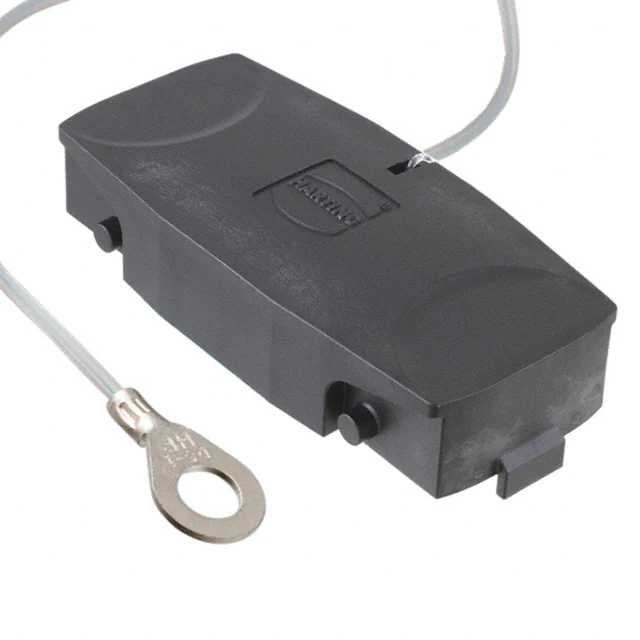 Изображения для 19410245404