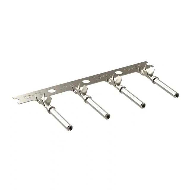 Изображения для AT62-20-0222