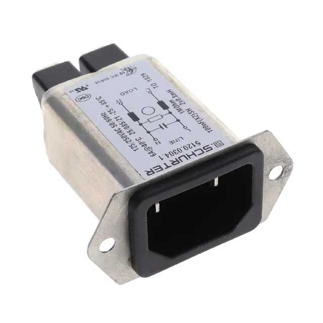Изображения для 5120.0304.1