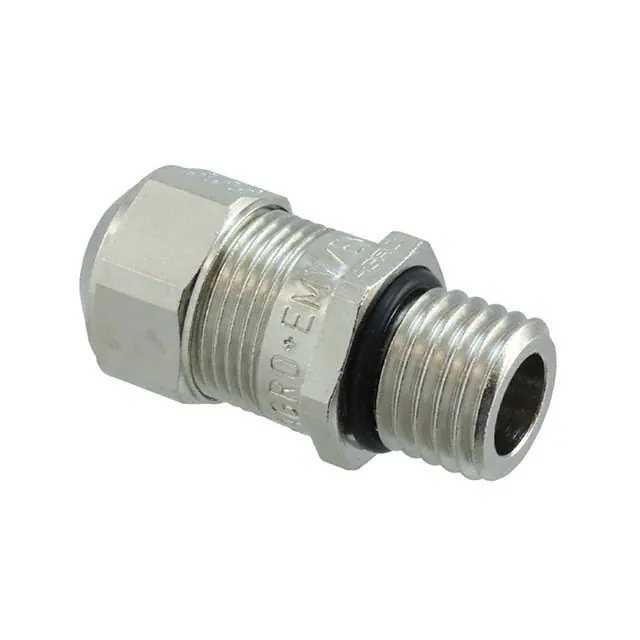 Изображения для A1183.12.050