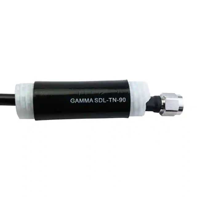 Изображения для SDL-TN-90-1