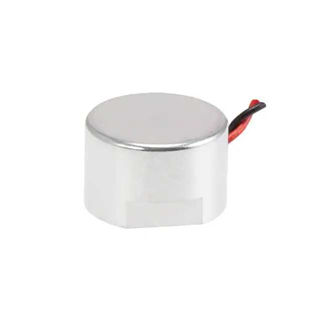 Изображения для CUSA-TR60-06-2200-W68
