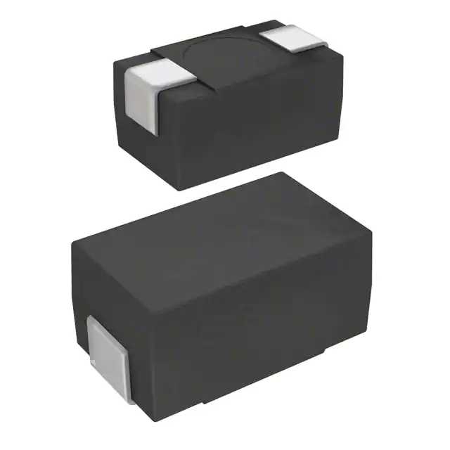 Изображения для PWR2615W2R00FE