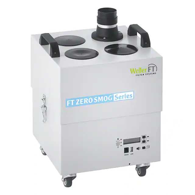 Изображения для T0053661299N
