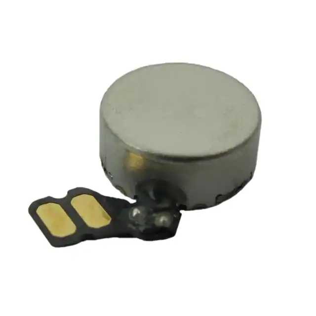 Изображения для VG0832009L