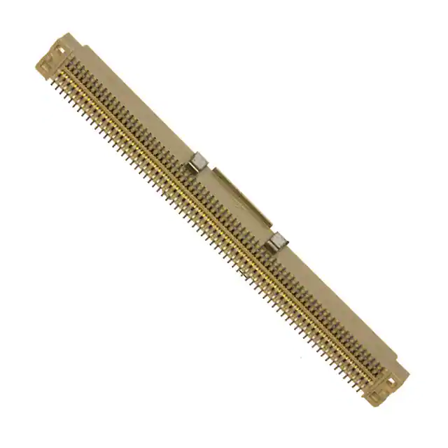 Изображения для 61083-141402LF