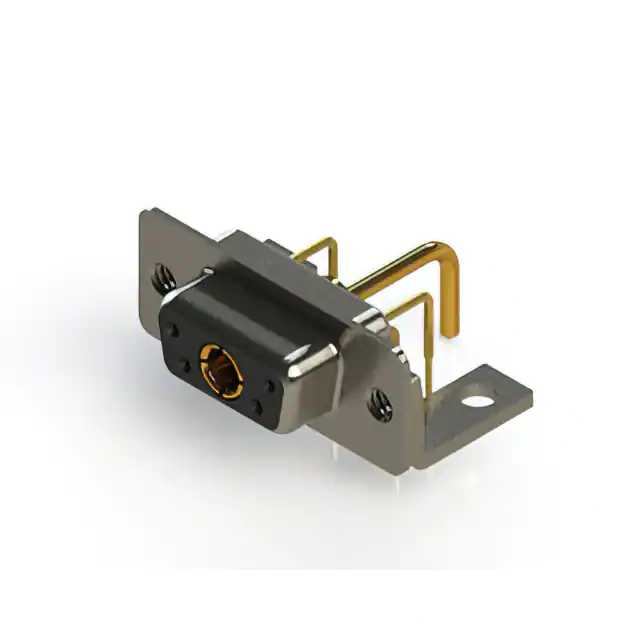 Изображения для 630-5W1-250-1N4