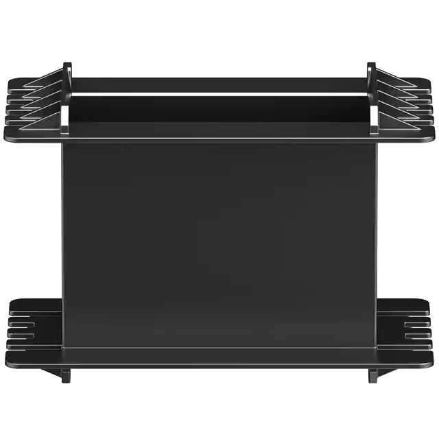 Изображения для B66388B1000T001