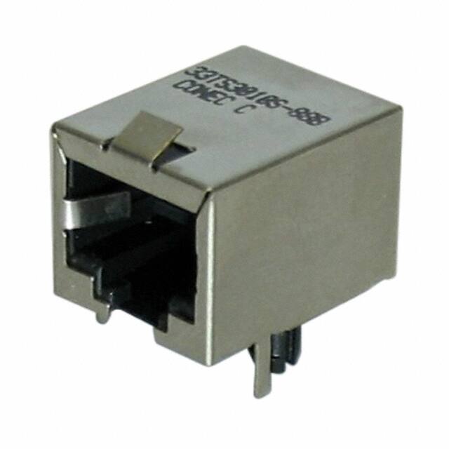 Изображения для 33TS3010S-88B