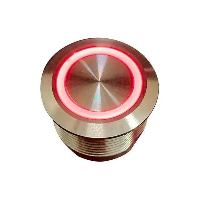 Изображения для ATPS22SL1303M0SA04G
