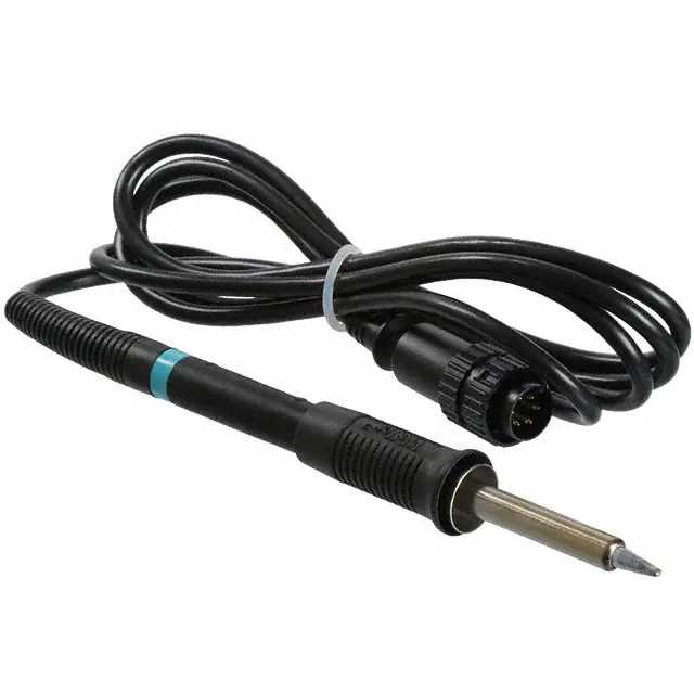 Изображения для T0052918099N