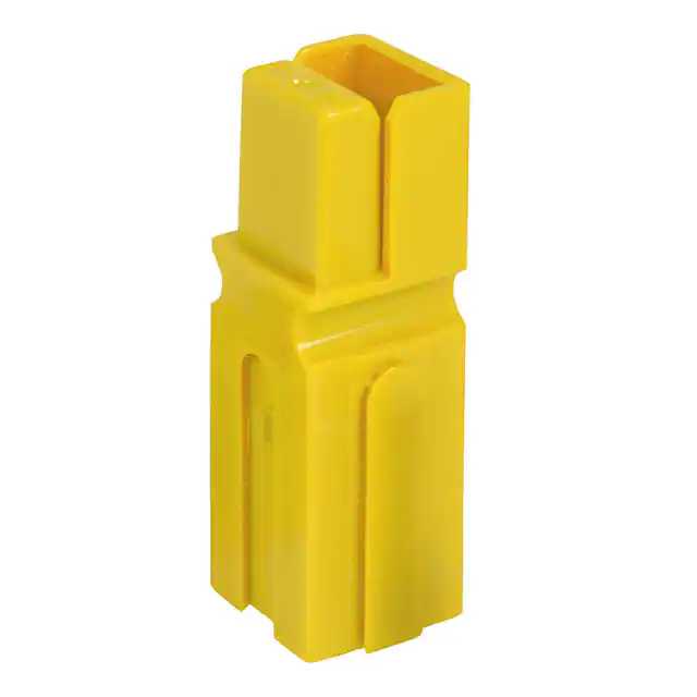 Изображения для 1327G16