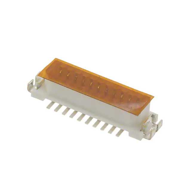 Изображения для DF9-21S-1V(69)