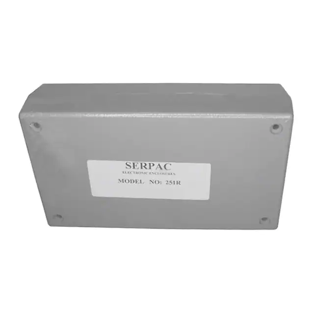 Изображения для 251R,GY