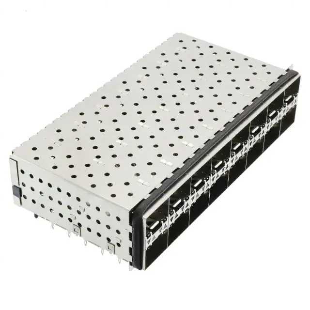 Изображения для 2169788-5