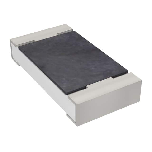 Изображения для RE1206DRE079K76L