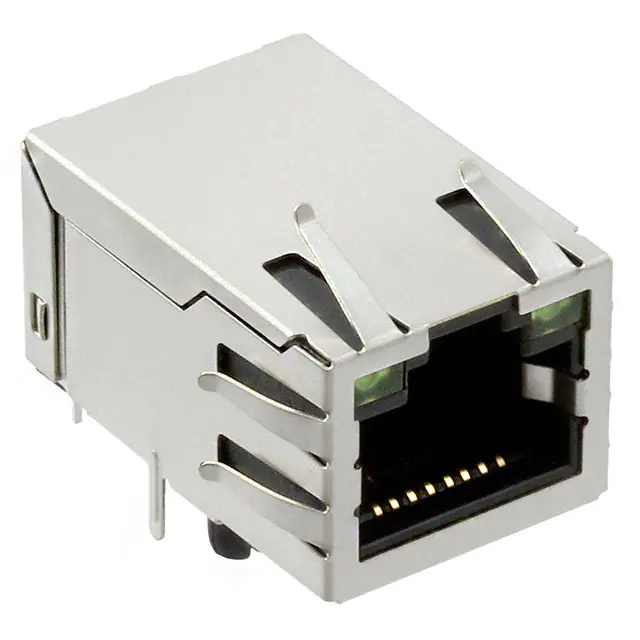 Изображения для ARJC01-111002T