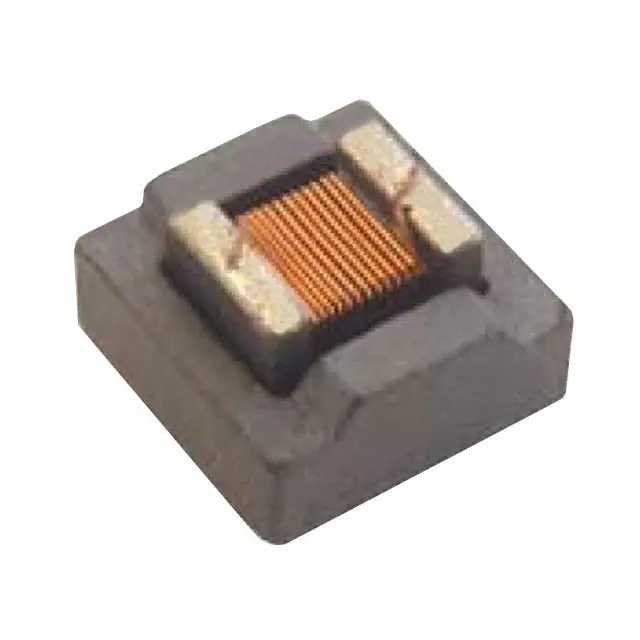 Изображения для PM1008S-221M-RC