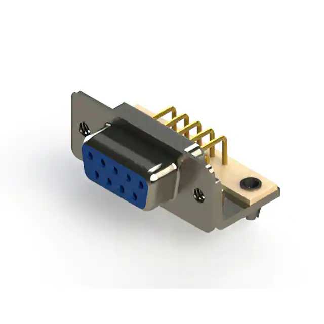 Изображения для 630-M09-640-LN3