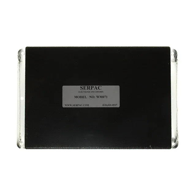 Изображения для WM071,BK