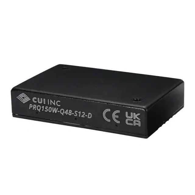 Изображения для PRQ150W-Q48-S12-D
