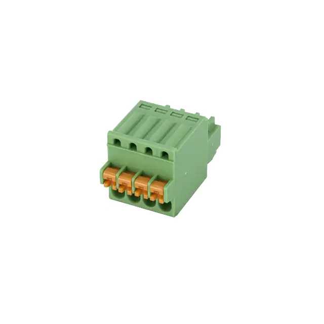 Изображения для ESC250V-04P