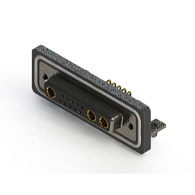 Изображения для 630W13W3240-4N3