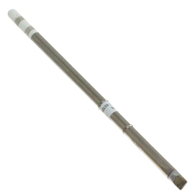 Изображения для T15-D52